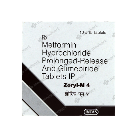 zoryl-m-4mg-tablet-15s-15346