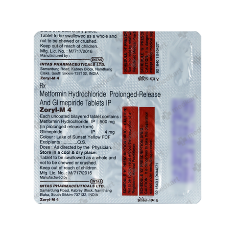 zoryl-m-4mg-tablet-15s-15346