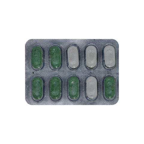 zoryl-mf-2mg-tablet-10s-15347