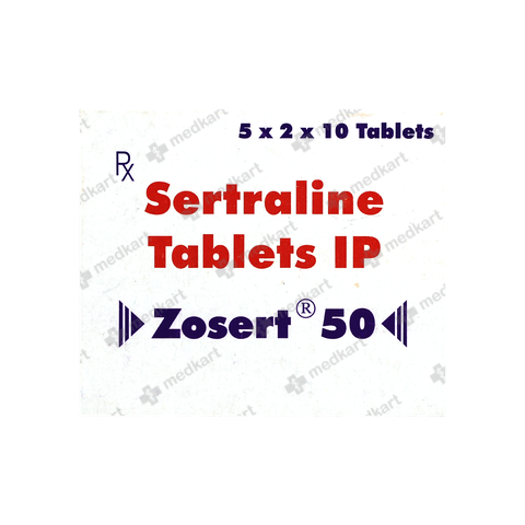zosert-50mg-tablet-10s-15359