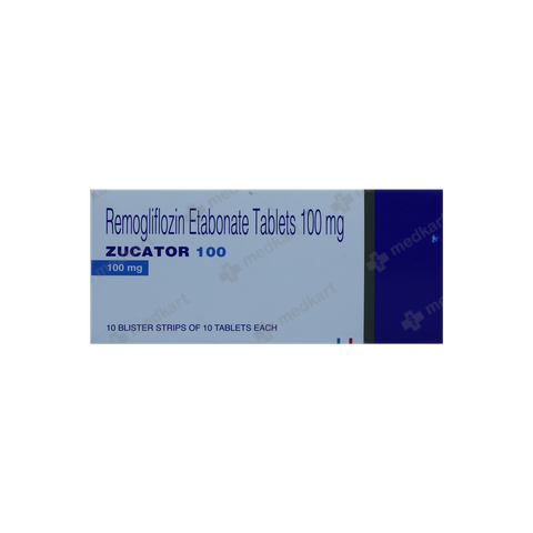 zucator-100mg-tablet-10s-15386