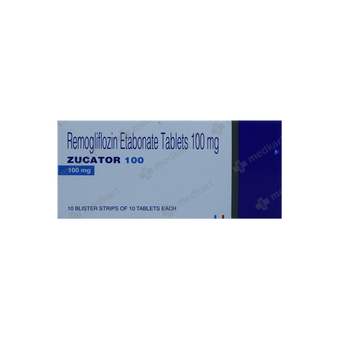 zucator-100mg-tablet-10s