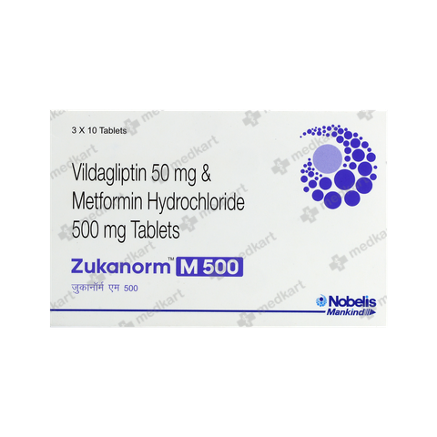 zukanorm-m-500mg-tablet-10s