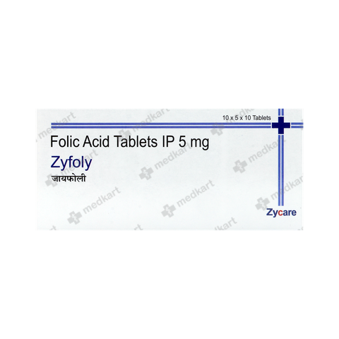 zyfoly-tablet-10s