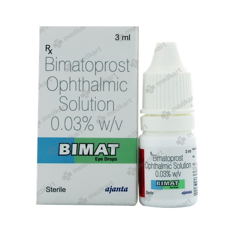 bimat-eye-drops-3-ml