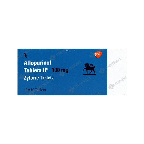 zyloric-100mg-tablet-10s