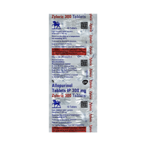 zyloric-300mg-tablet-10s-15429
