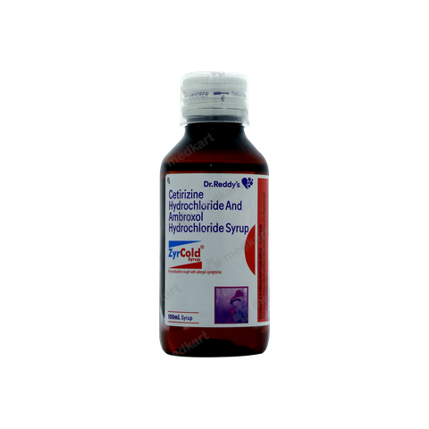 UDAPA M XR 10/500MG TABLET 10'S
