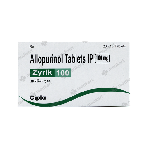 zyrik-100mg-tablet-10s