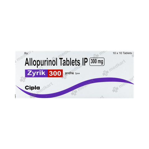 zyrik-300mg-tablet-10s