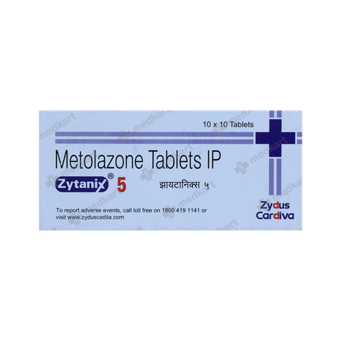 zytanix-5mg-tablet-10s