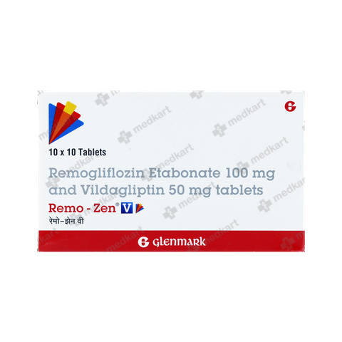 remozen-v-10050mg-tablet-10s-15497