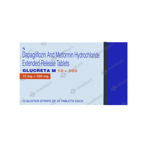 glucreta-m-10500mg-tablet-10s