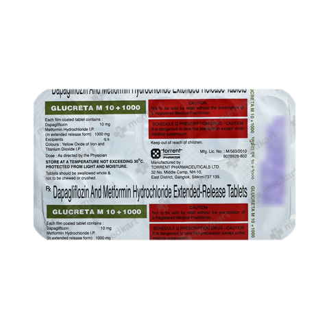 glucreta-m-101000mg-tablet-10s-15523