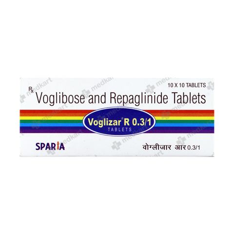 voglizar-r-03mg-tablet-10s-15529