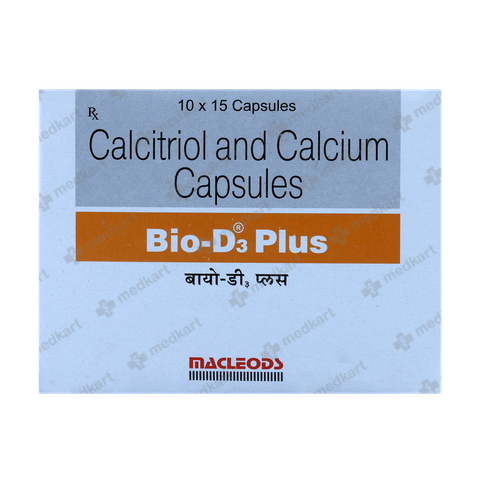 bio-d3-plus-capsule-15s