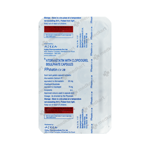 fpstatin-cv-20mg-tablet-10s