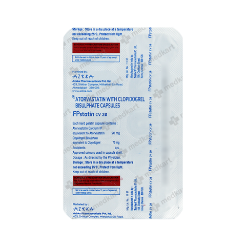 fpstatin-cv-20mg-capsule-10s