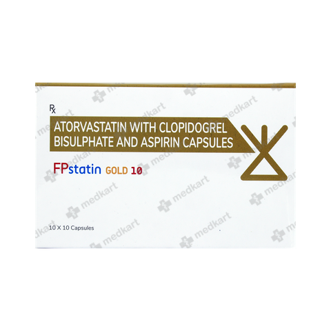 fpstatin-gold-10mg-capsule-10s