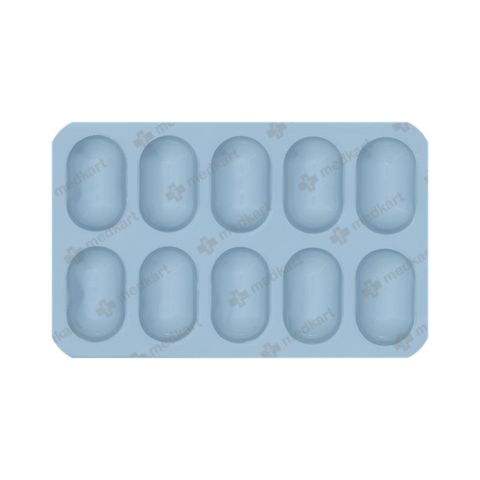 FPSTATIN GOLD 10MG CAPSULE 10'S