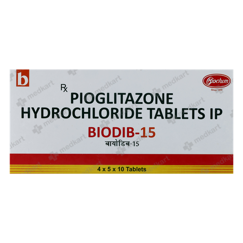 biodib-15mg-tablet-10s-1557