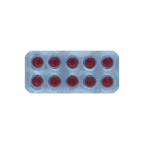 DZ 30