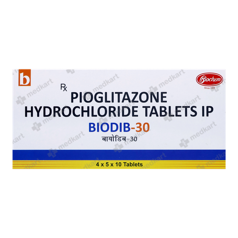 biodib-30mg-tablet-10s