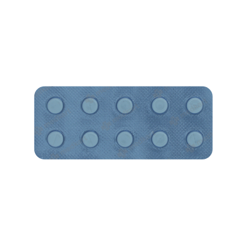 biodib-30mg-tablet-10s