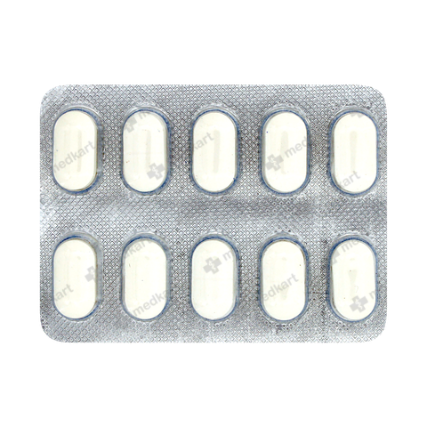 biodib-m-15mg-tablet-10s-1559