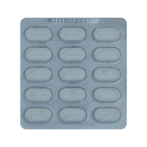 exermet-sr-500mg-tablet-15s-15605