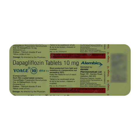 voage-10mg-tablet-10s-15631
