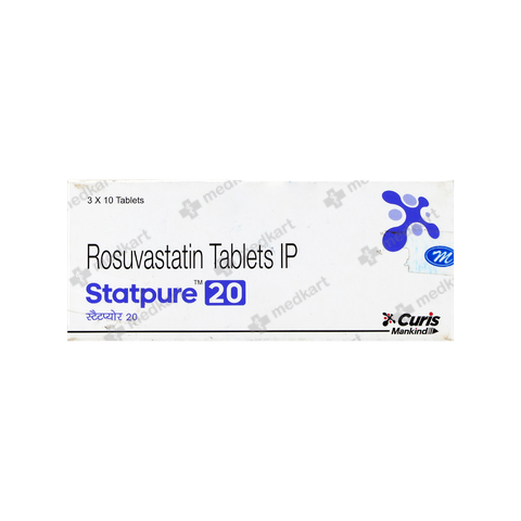 statpure-20mg-tablet-10s