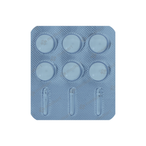 azimrin-250mg-tablet-6s