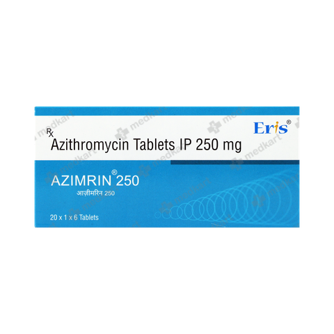 azimrin-250mg-tablet-6s