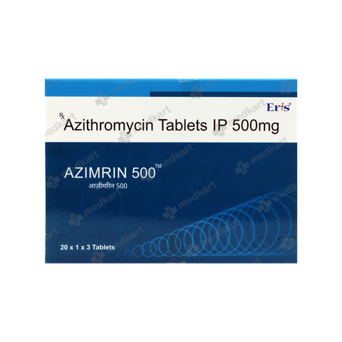 azimrin-500mg-tablet-3s