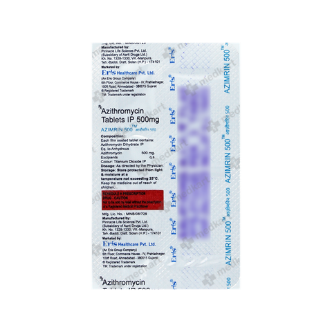 azimrin-500mg-tablet-3s