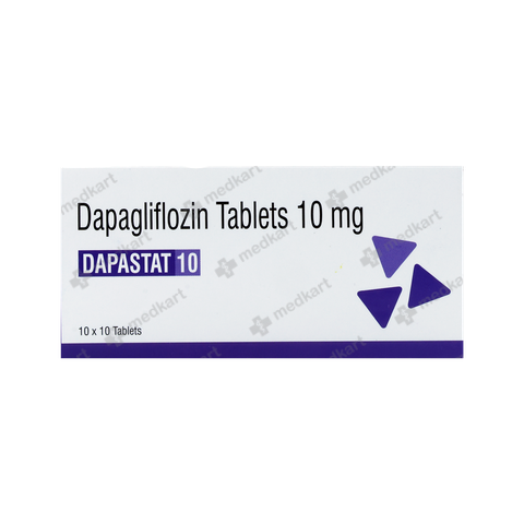 dapastat-10mg-tablet-10s