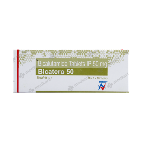 bicatero-50mg-tablet-10s