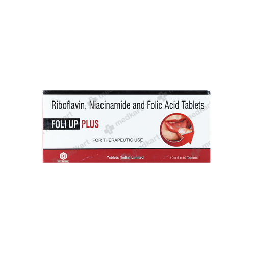 foli-up-plus-tablet-10s