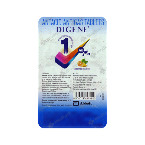 digene-assoreted-tablet-15s-15749