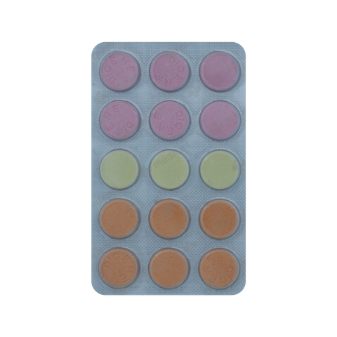 digene-assoreted-tablet-15s