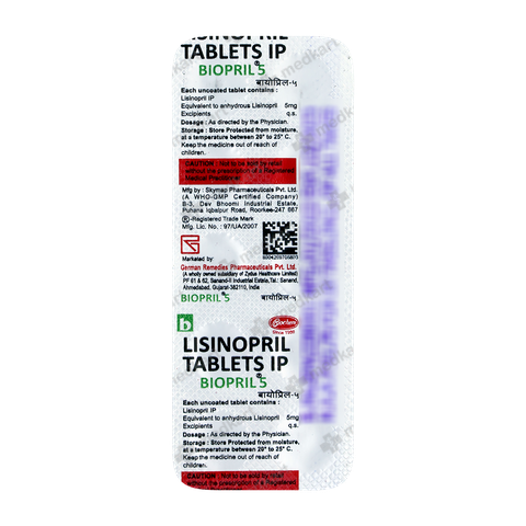 biopril-5mg-tablet-10s