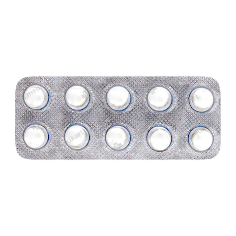 Buy BIOPRIL 5 Online at Medkart