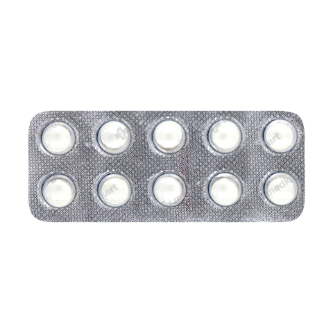 biopril-am-tablet-10s