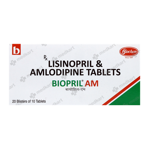 biopril-am-tablet-10s
