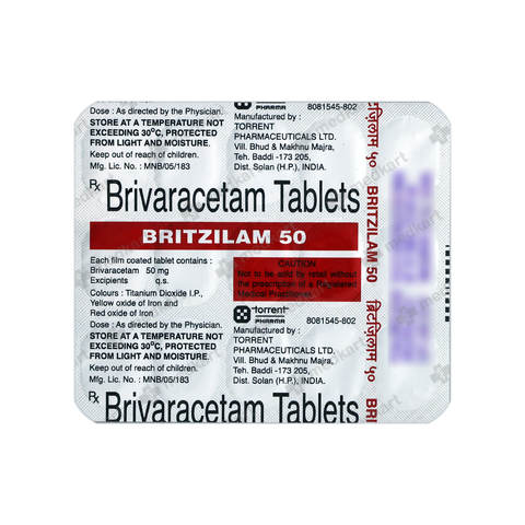 britzilam-50mg-tablet-15s