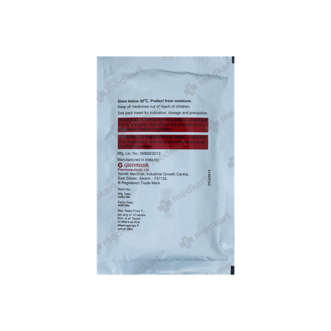 remozen-mv-500mg-tablet-10s-15874