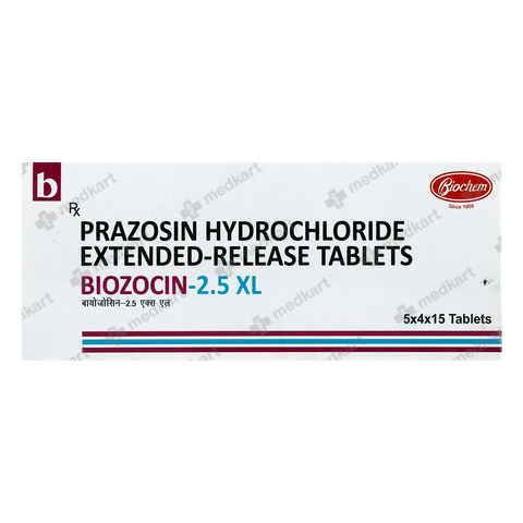 biozocin-xl-25mg-tablet-15s