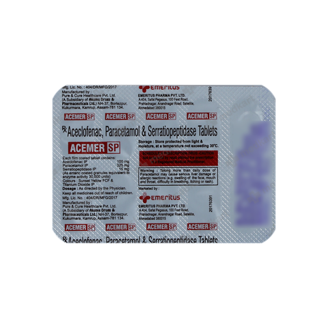 acemer-sp-tablet-10s