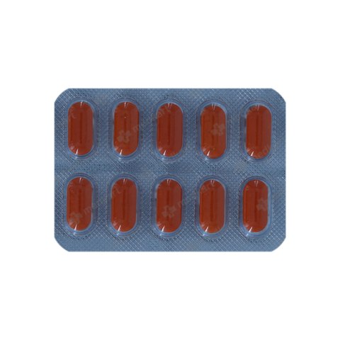 acemer-sp-tablet-10s